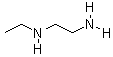 N-Ethylethylenediamine (CAS: 110-72-5)