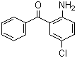 2-Amino-5-Chlorobenzophenone(CAS: 719-59-5)