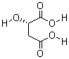 L-(-)-Malic Acid(CAS: 97-67-6)