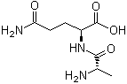 L-Alanyl-L-Glutamine(CAS:39537-23-0)