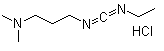 EDC.HCL(CAS:25952-53-8)