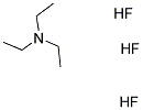 Triethylamine Trihydrofluoride(CAS:73602-61-6)