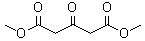 Dimethyl 1,3-Acetonedicarboxylate(CAS:1830-54-2)