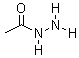 Acethydrazide(CAS:1068-57-1)