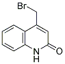4-Bromomethyl-(1,2-Dihydroquinoline)-2-one(CAS:4876-10-2)