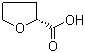 (R)-(+)-2-Tetrahydrofuroic Acid(CAS:87392-05-0)