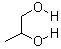 Propylene Glycol(CAS:57-55-6)