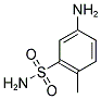 3-Amino-6-Methylbenzenesulfonam(CAS:6973-09-7)