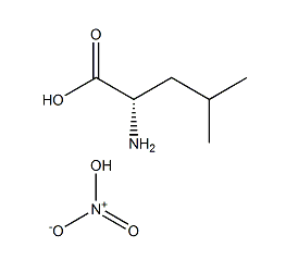 L-Leucine Nitrate(CAS:151894-40-5)