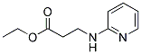 3-(Pyridin-2-Ylamino)Propanoate(CAS:103041-38-9)