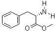 L-Phenylalanine Methyl Ester HCL(CAS:7524-50-7)