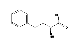 L-Homophenylalanine(CAS:943-73-7)