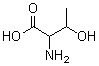 D-Threonine(CAS:632-20-2)