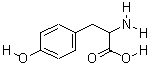 DL-Tyrosine(CAS:556-03-6)