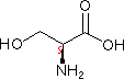 D-Serine(CAS:312-84-5)