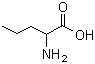 DL-Norvaline(CAS:760-78-1)