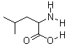 DL-Leucine(CAS:328-39-2)