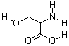 DL-Serine(CAS:302-84-1)