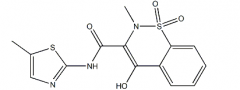 Meloxicam(CAS:71125-38-7)