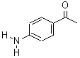 4-Aminoacetophenone(CAS:99-92-3)