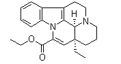 Vinpocetine(CAS:42971-09-5)