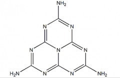 Melem(CAS:1502-47-2)