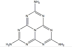 Melem(CAS:1502-47-2)