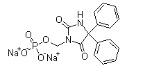 Fosphenytoin Sodium(CAS:92134-98-0)
