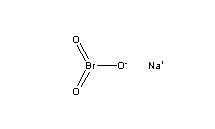 Sodium Bromate(CAS:7789-38-0)
