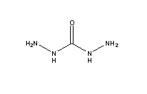 Carbohydrazide(CAS:497-18-7)