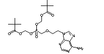 Adapalene(CAS:106685-40-9)
