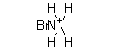 Ammonium Bromide(CAS:12124-97-9)