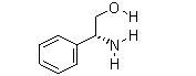 D-Plenylglycinol(CAS:56613-80-0)