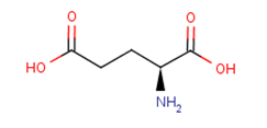 D-Glutamic Acid(CAS:6893-26-1)