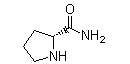 D-Prolinamide(CAS:62937-45-5)