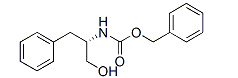 CBZ-L-Phenylalaninol(CAS:6372-14-1)