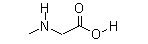 Sarcosine(CAS:107-97-1)