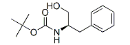 BOC-D-Phenylalanine(CAS:106454-69-7)