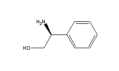 L-Phenylglycinol(CAS:20989-17-7)