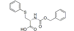 CBZ-D-Phenylalaninol(CAS:159453-24-4)