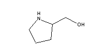 L-Prolinol(CAS:23356-96-9)