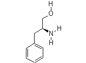 L-Phenylalaninol(CAS:3182-95-4)