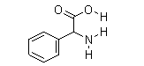 DL-Phenylglycine(CAS:2835-06-5)