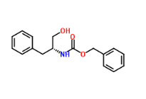 Z-S-Phenyl Cys-OH(CAS:58917-85-4)