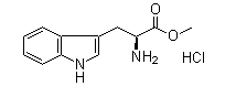 L-Tryptophan Methyl Ester Hydrochloride(CAS:7524-52-9)
