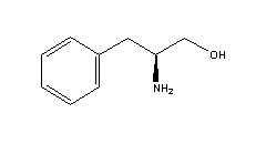 D-Phenylalaninol(CAS:5267-64-1)