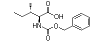 CBZ-L-Ile-OH(CAS:3160-59-6)
