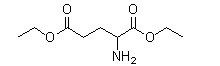 L-Glutamic Acid Diethyl Ester Hydrochloride(CAS:1118-89-4)
