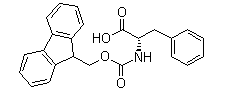 Fmoc-D-Phe-OH(CAS:86123-10-6)