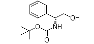 BOC-D-Phenylglycinol(CAS:102089-74-7)